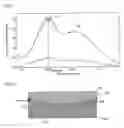 Fig. 02 - Polarizing, photochromic devices and methods of making the same