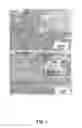 Fig. 02 - Constructing planar and three-dimensional microstructures with PDMS-based conducting composite
