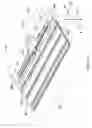 Fig. 09 - Methods for manufacturing displays
