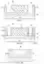 Fig. 02 - PROCESS FOR CREATING OHMIC CONTACT