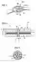 Fig. 02 - Electro-optical device, method of manufacturing electro-optical device and electronic apparatus