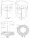 Fig. 07 - Microscope viewing device