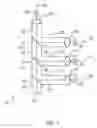Fig. 02 - White light splitting and homogenizing systems and methods