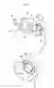 Fig. 04 - Driving unit for optical pick-up including lens