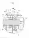 Fig. 07 - Driving unit for optical pick-up including lens
