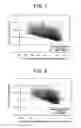 Fig. 06 - Imaging optical system