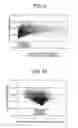 Fig. 07 - Imaging optical system