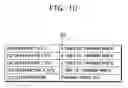 Fig. 12 - Storage apparatus, storage medium, and control method and program of storage apparatus