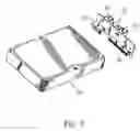 Fig. 04 - Mobile Hard Disk