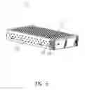 Fig. 06 - Mobile Hard Disk