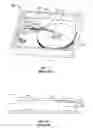 Fig. 02 - Gimbal with assymmetric dynamic stiffness