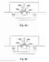 Fig. 04 - Bi-directional transient blocking unit having a dual-gate transistor