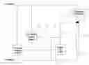 Fig. 01 - TRANSIENT VOLTAGE SURGE SUPPRESSOR