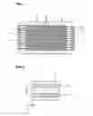 Fig. 02 - Laminated electronic component