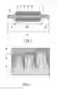 Fig. 02 - Solid electrolytic capacitor and forming method for the same
