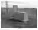 Fig. 02 - Power distribution apparatus and method