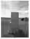 Fig. 08 - Power distribution apparatus and method