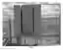 Fig. 09 - Power distribution apparatus and method