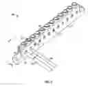 Fig. 02 - Busbar assembly