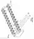 Fig. 09 - Busbar assembly