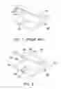 Fig. 02 - Electronic device