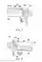 Fig. 05 - Electronic device