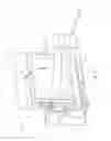 Fig. 02 - DISPLAY DEVICE HAVING A HOUSING WITH AN OPTICAL REFLECTING MIRROR DISPOSED THEREON