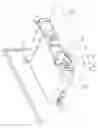 Fig. 06 - Mounting apparatus for securing data storage device