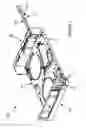 Fig. 02 - Cable connection apparatus