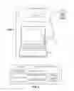 Fig. 02 - Electronic device accessory