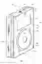 Fig. 02 - Docking station for media player system