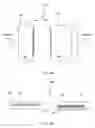 Fig. 06 - Docking station for media player system