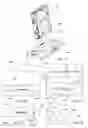 Fig. 08 - Docking station for media player system