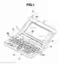 Fig. 02 - Electronic device