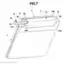 Fig. 08 - Electronic device