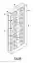 Fig. 08 - Operation ready transportable data center in a shipping container