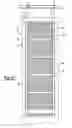 Fig. 09 - Operation ready transportable data center in a shipping container
