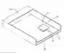 Fig. 01 - Heat dissipation system