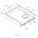 Fig. 02 - Heat dissipation system