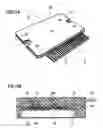 Fig. 02 - Circuit Device and Manufacturing Method of the Same
