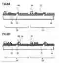 Fig. 09 - Circuit Device and Manufacturing Method of the Same