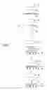 Fig. 07 - Method of manufacturing and warpage correcting of printed circuit board assembly