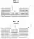 Fig. 02 - Printed circuit board including embedded passive component