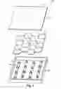 Fig. 02 - Semiconductor mount
