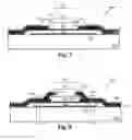 Fig. 09 - Semiconductor mount