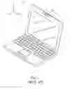 Fig. 02 - Electronic device