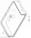 Fig. 06 - Electromagnetic interference shielding apparatus for signal transceiver