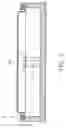 Fig. 07 - Electromagnetic interference shielding apparatus for signal transceiver