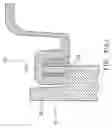 Fig. 09 - Electromagnetic interference shielding apparatus for signal transceiver