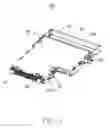 Fig. 02 - Card connector with ejector